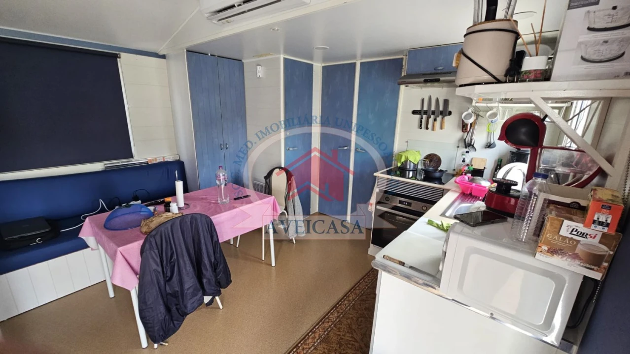 Moradia T3 para Venda em Ílhavo (São Salvador) Foto 20