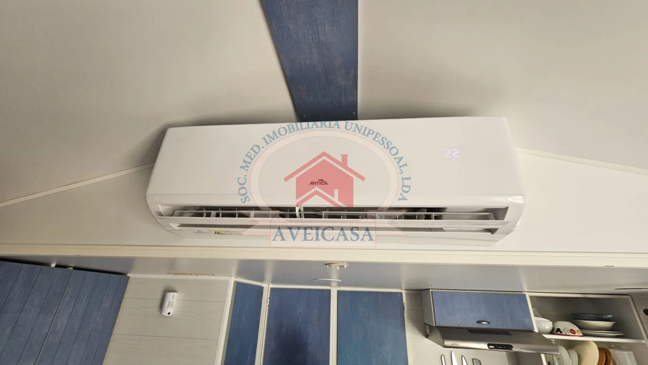 Moradia T3 para Venda em Ílhavo (São Salvador) Foto 13