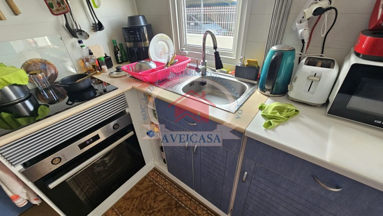 Moradia T3 para Venda em Ílhavo (São Salvador) Foto 7