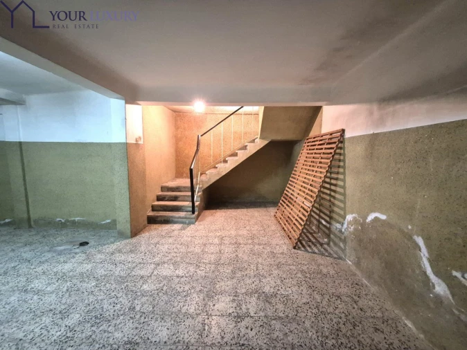 Loja para Arrendamento em Póvoa de Santo Adrião e Olival Basto Foto 8