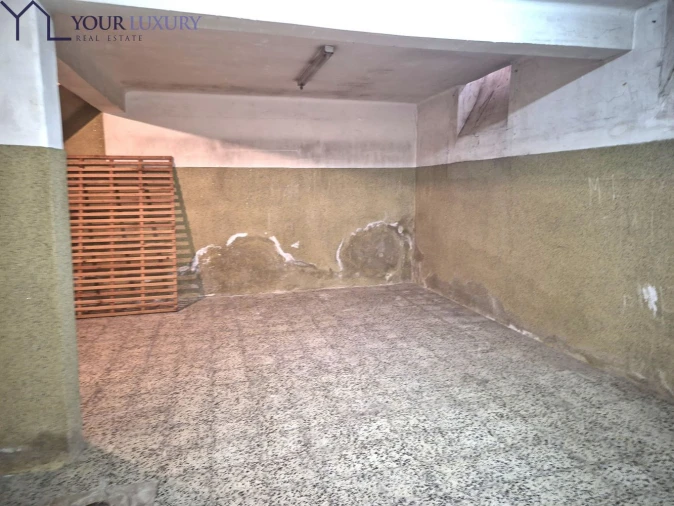 Loja para Arrendamento em Póvoa de Santo Adrião e Olival Basto Foto 11