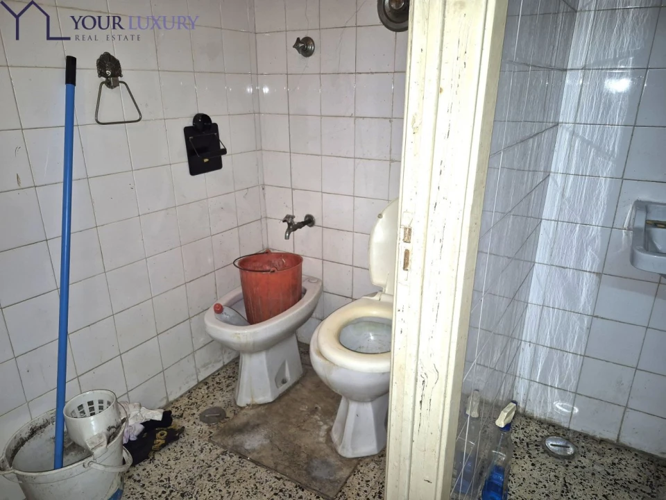 Loja para Arrendamento em Póvoa de Santo Adrião e Olival Basto Foto 15