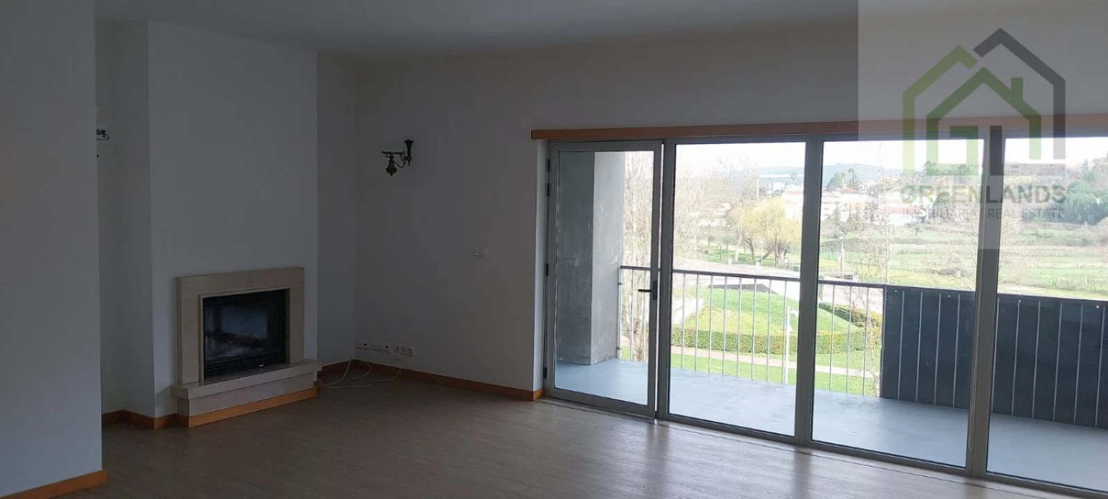 Apartamento T3 para Venda em Arganil Foto 19