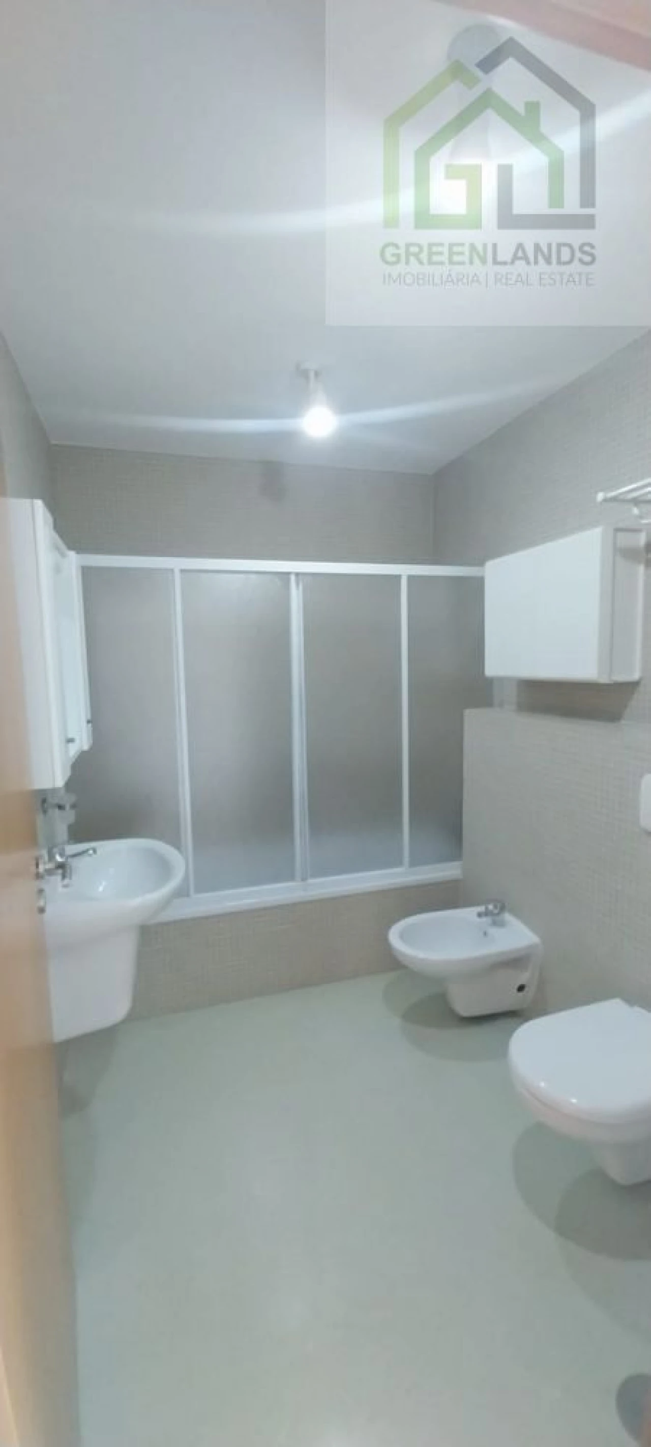 Apartamento T3 para Venda em Arganil Foto 28