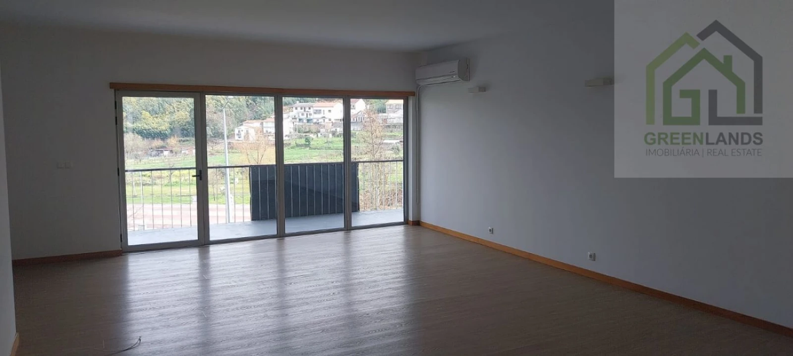 Apartamento T3 para Venda em Arganil Foto 43
