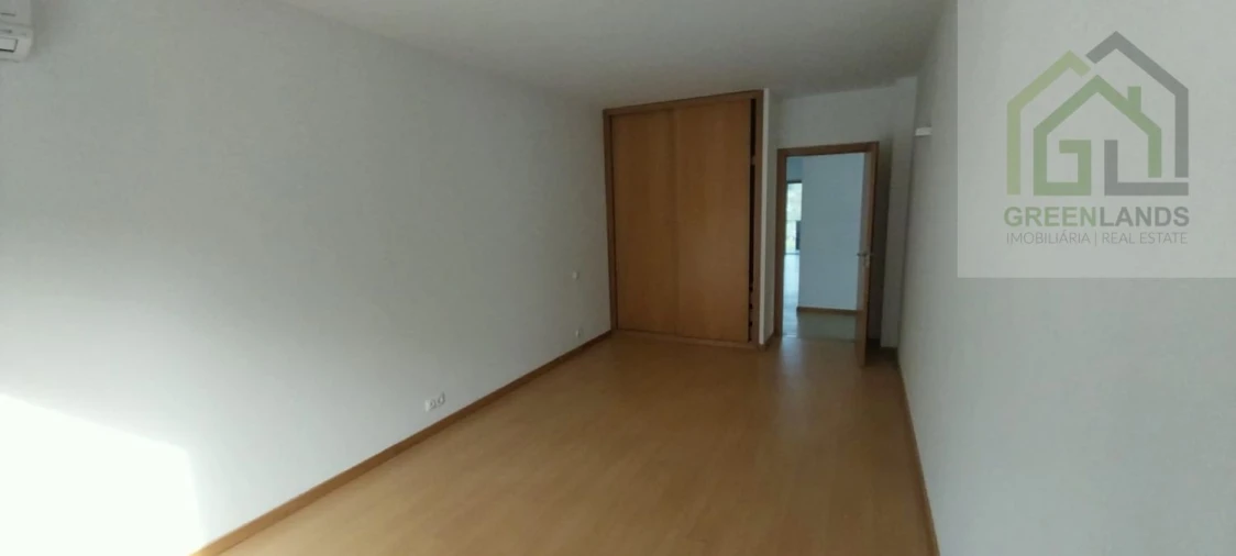 Apartamento T3 para Venda em Arganil Foto 31