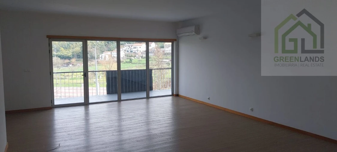 Apartamento T3 para Venda em Arganil Foto 43