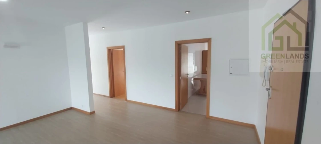 Apartamento T3 para Venda em Arganil Foto 40