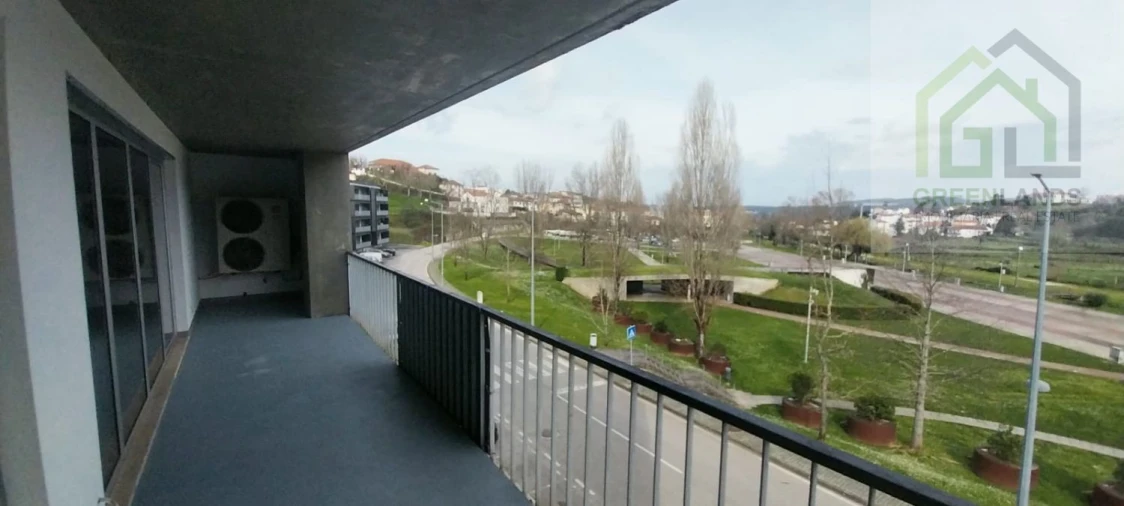 Apartamento T3 para Venda em Arganil Foto 7