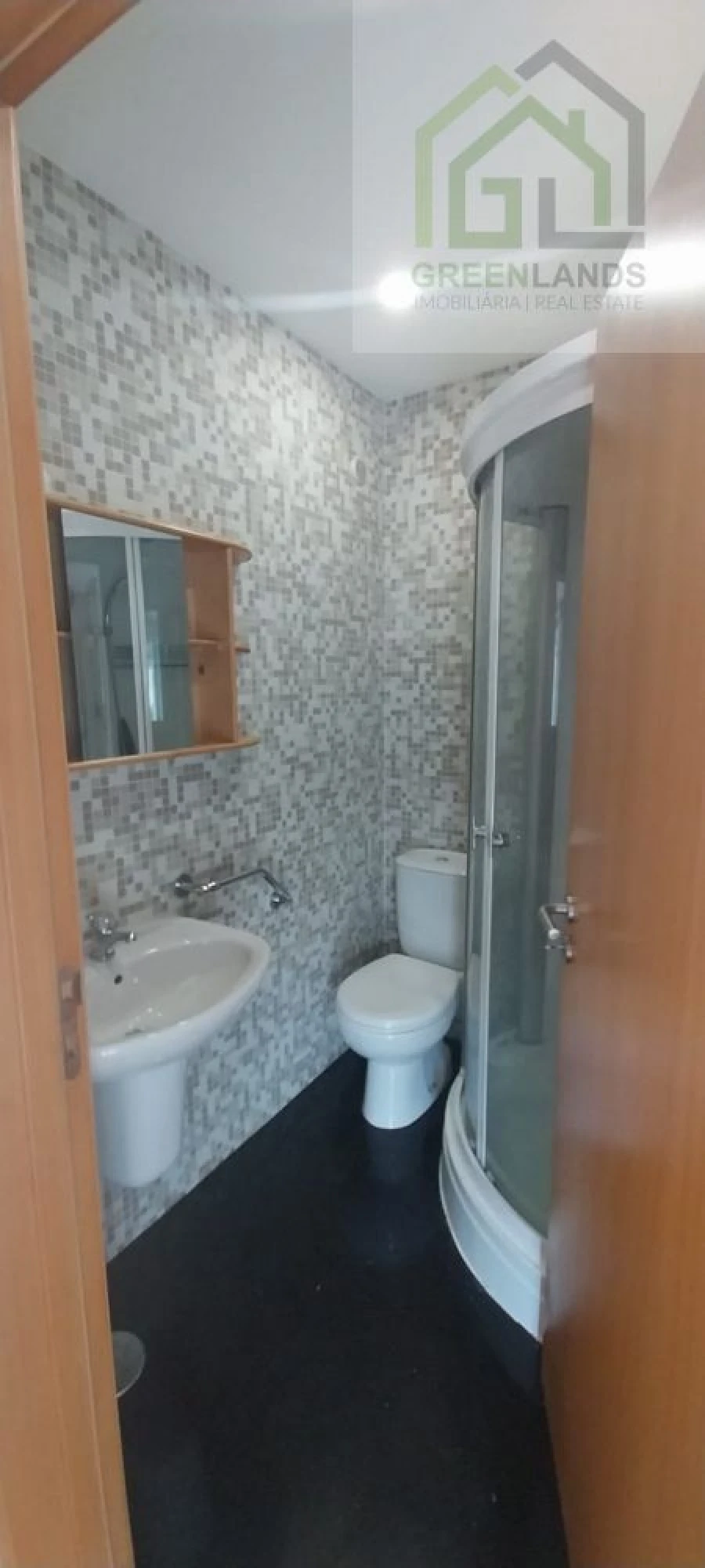 Apartamento T3 para Venda em Arganil Foto 13