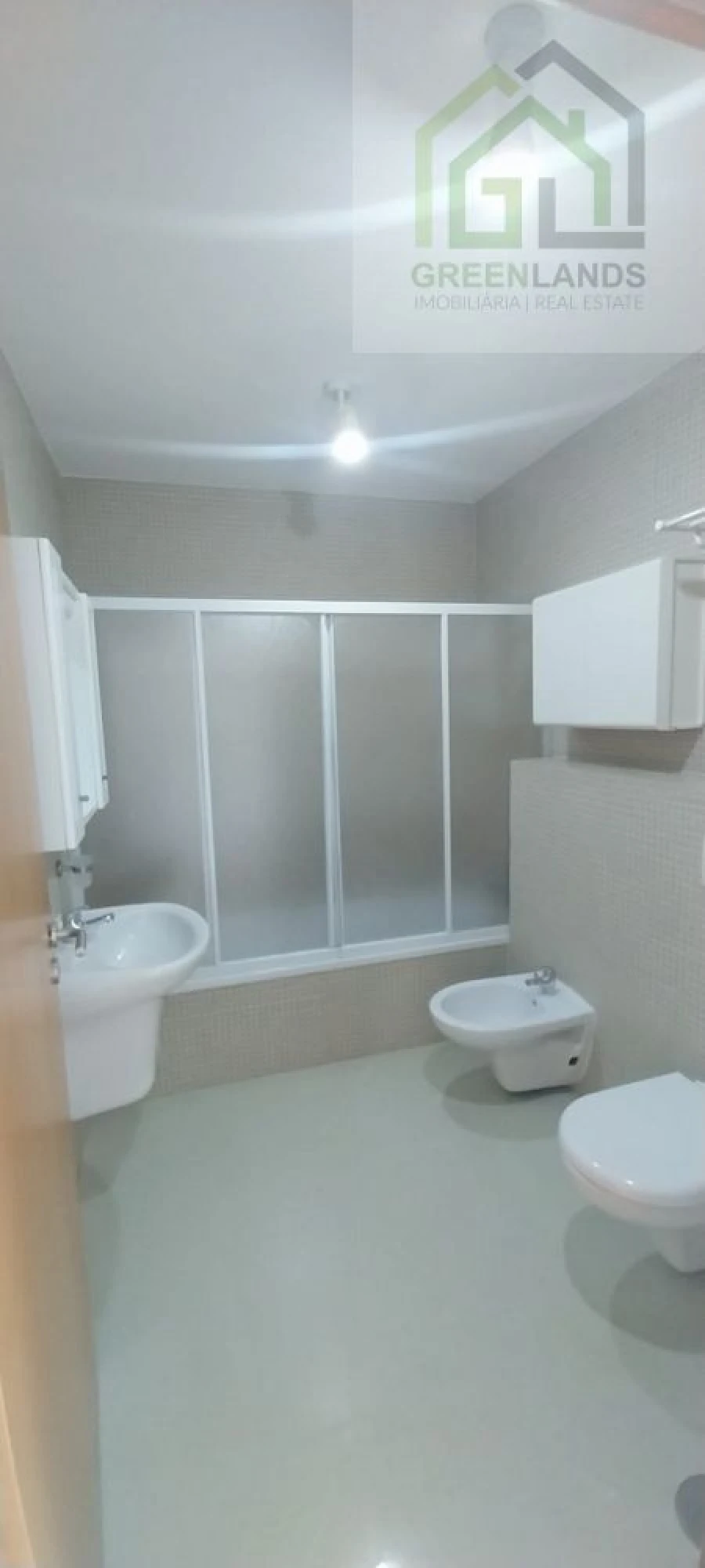 Apartamento T3 para Venda em Arganil Foto 27