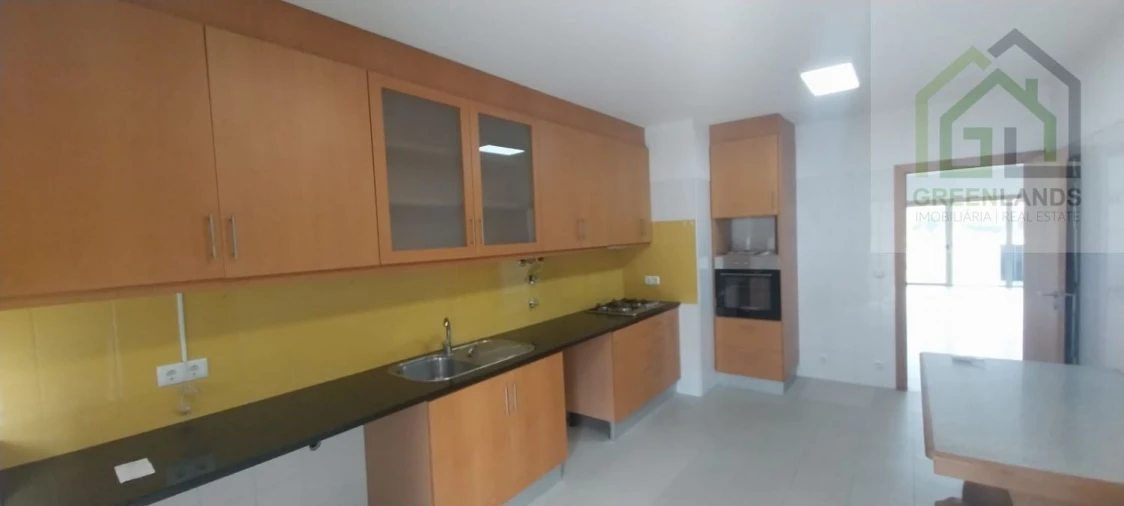 Apartamento T3 para Venda em Arganil Foto 22