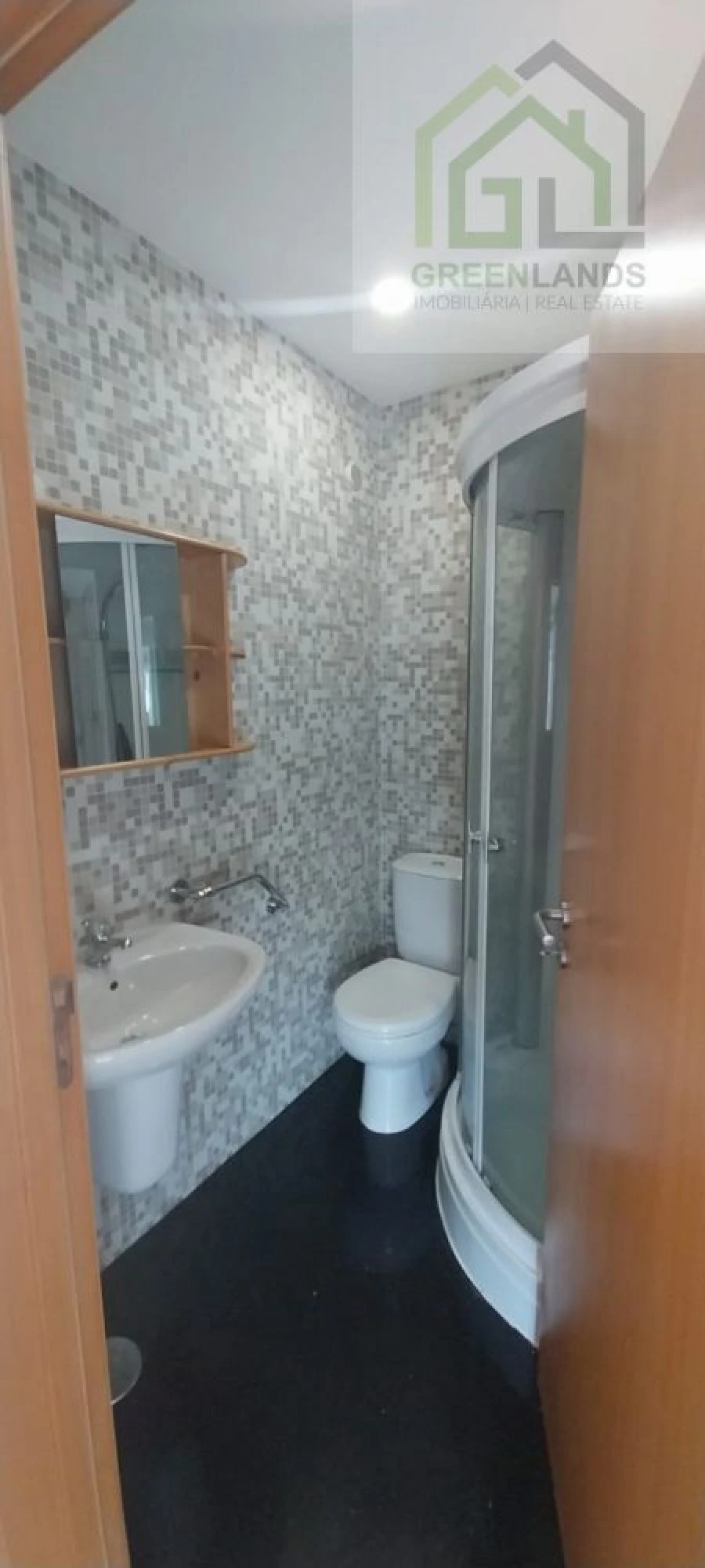 Apartamento T3 para Venda em Arganil Foto 12