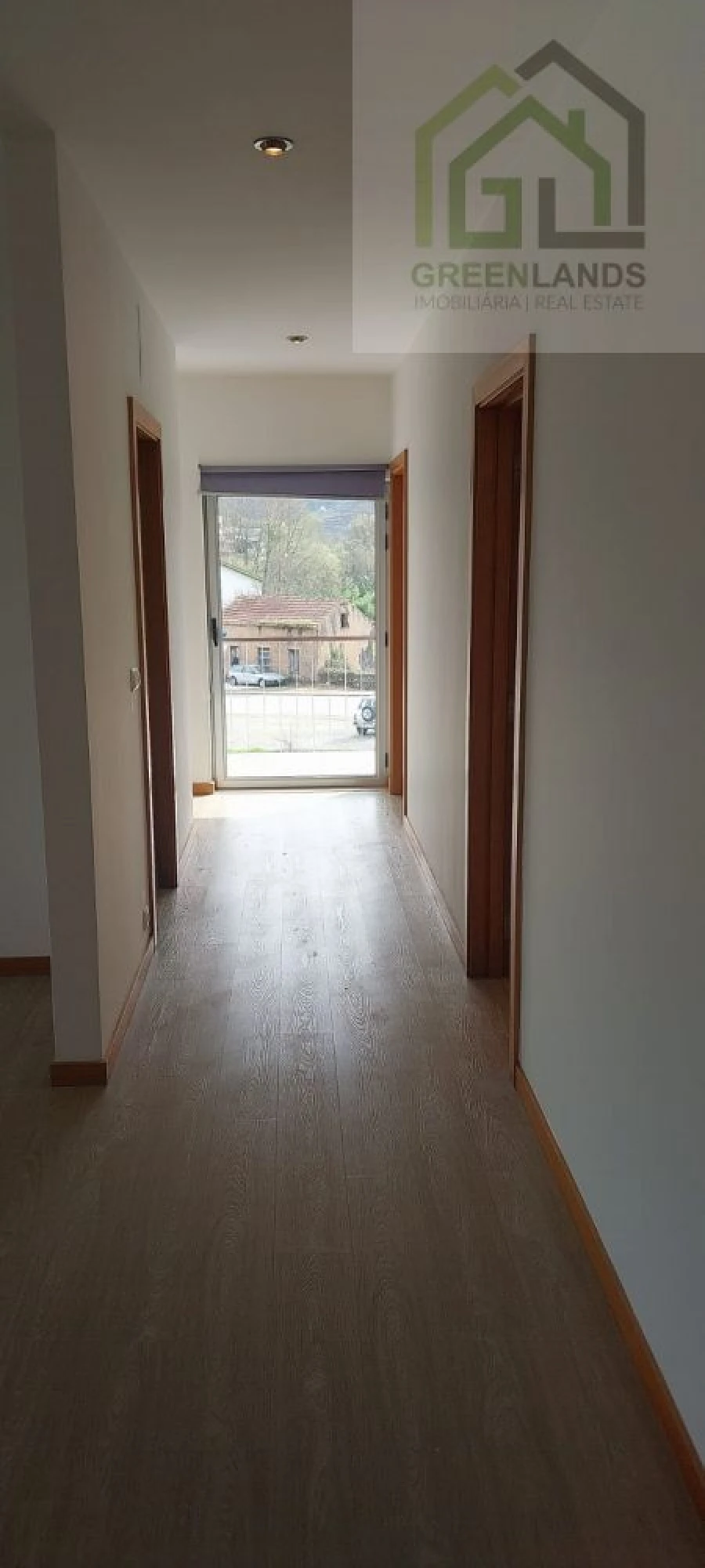 Apartamento T3 para Venda em Arganil Foto 25