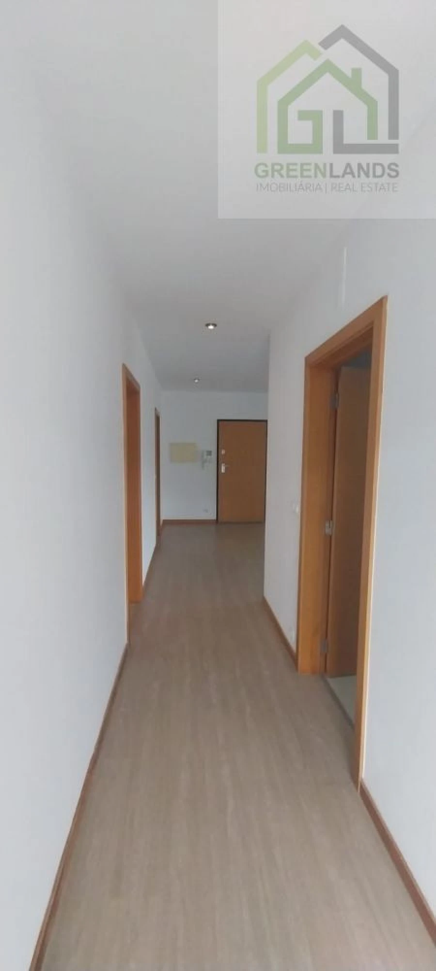 Apartamento T3 para Venda em Arganil Foto 14