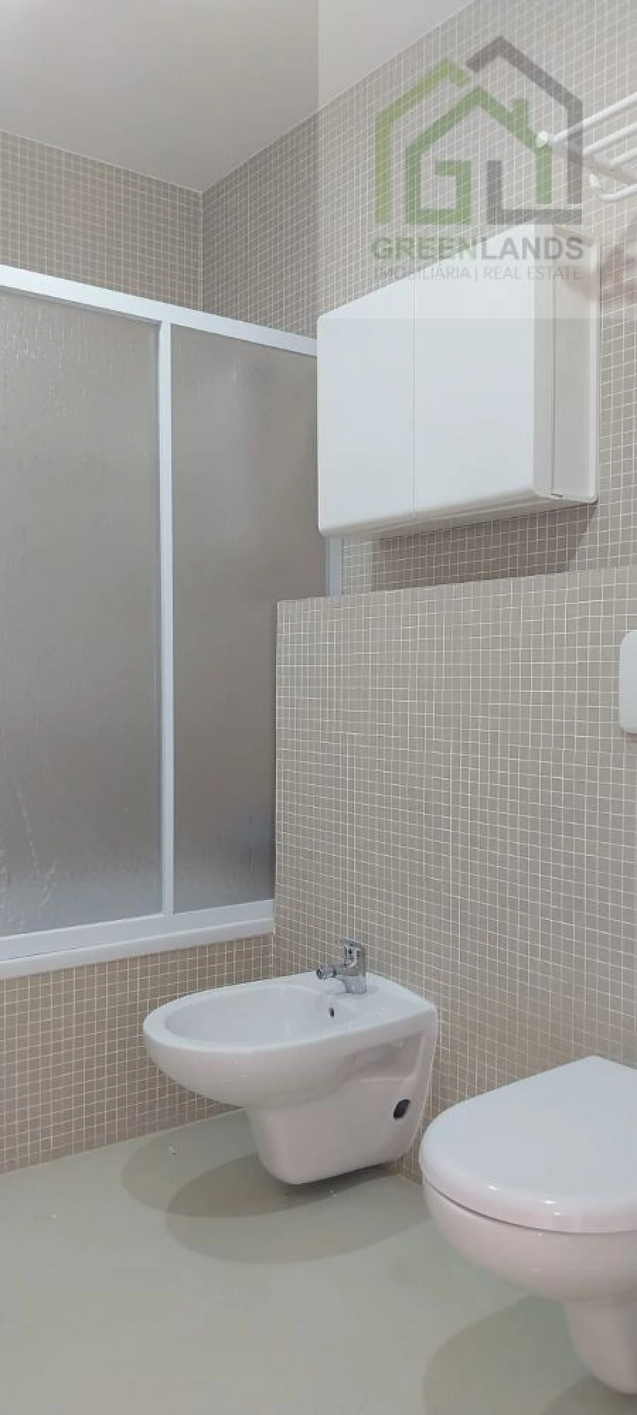 Apartamento T3 para Venda em Arganil Foto 29