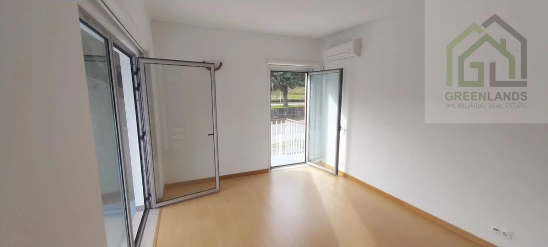 Apartamento T3 para Venda em Arganil Foto 35