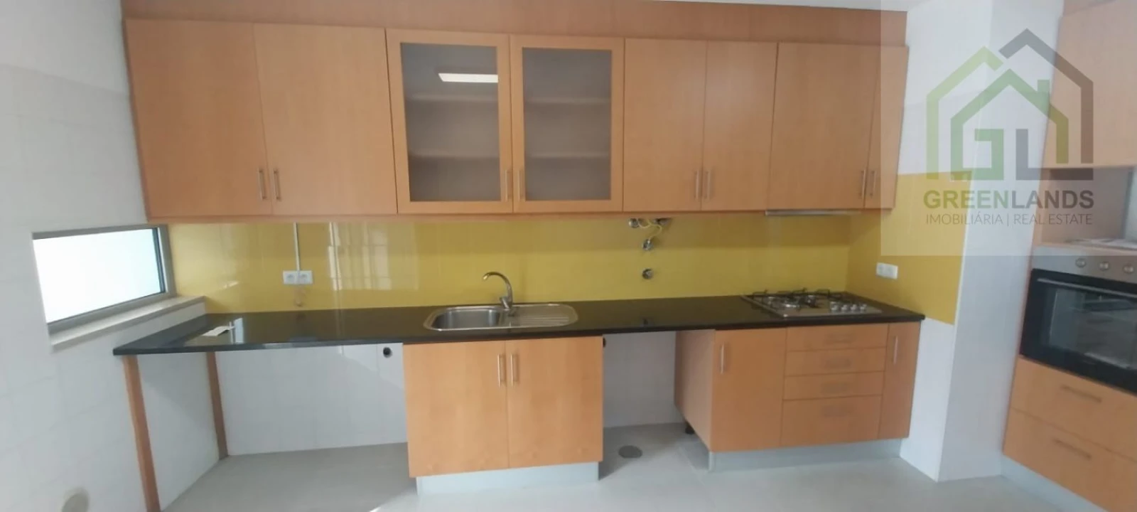 Apartamento T3 para Venda em Arganil Foto 21