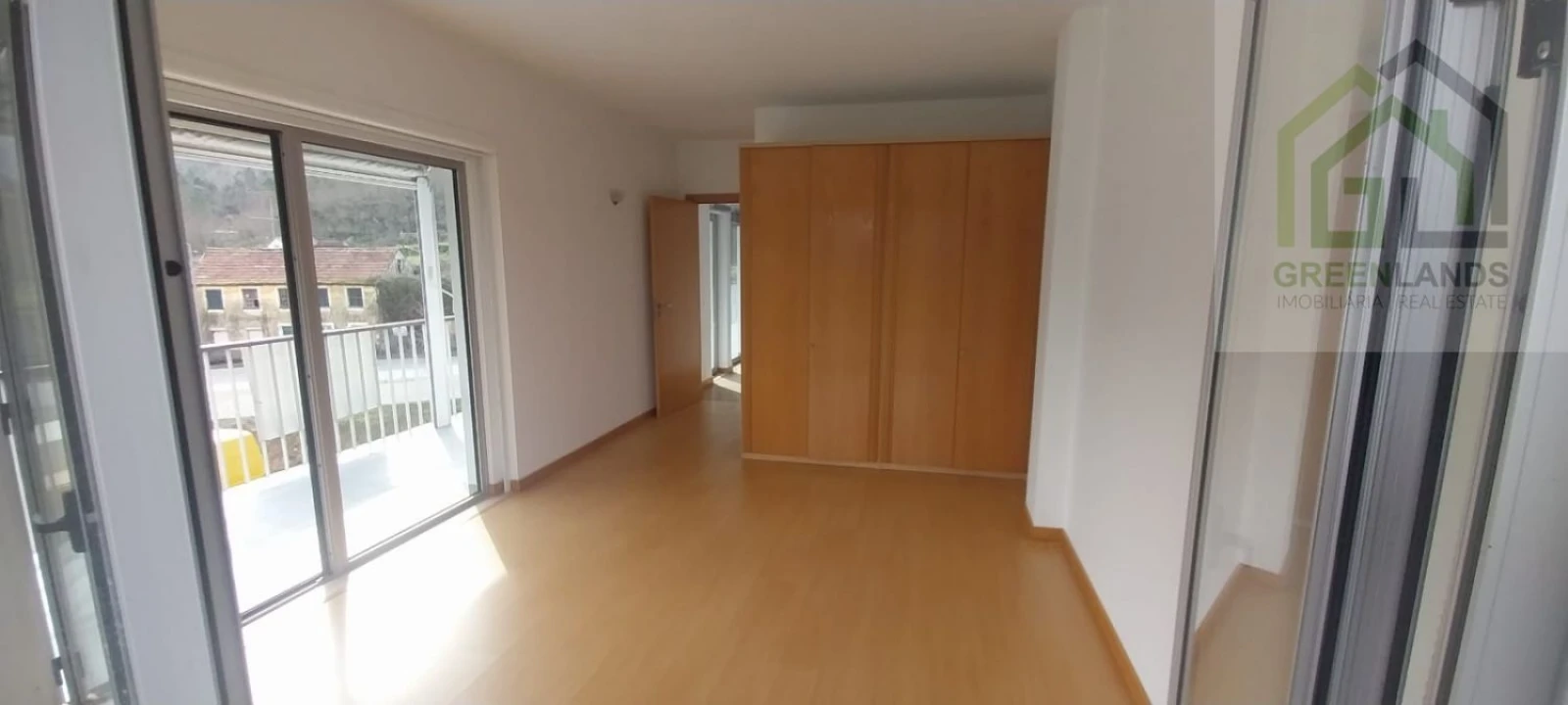 Apartamento T3 para Venda em Arganil Foto 8