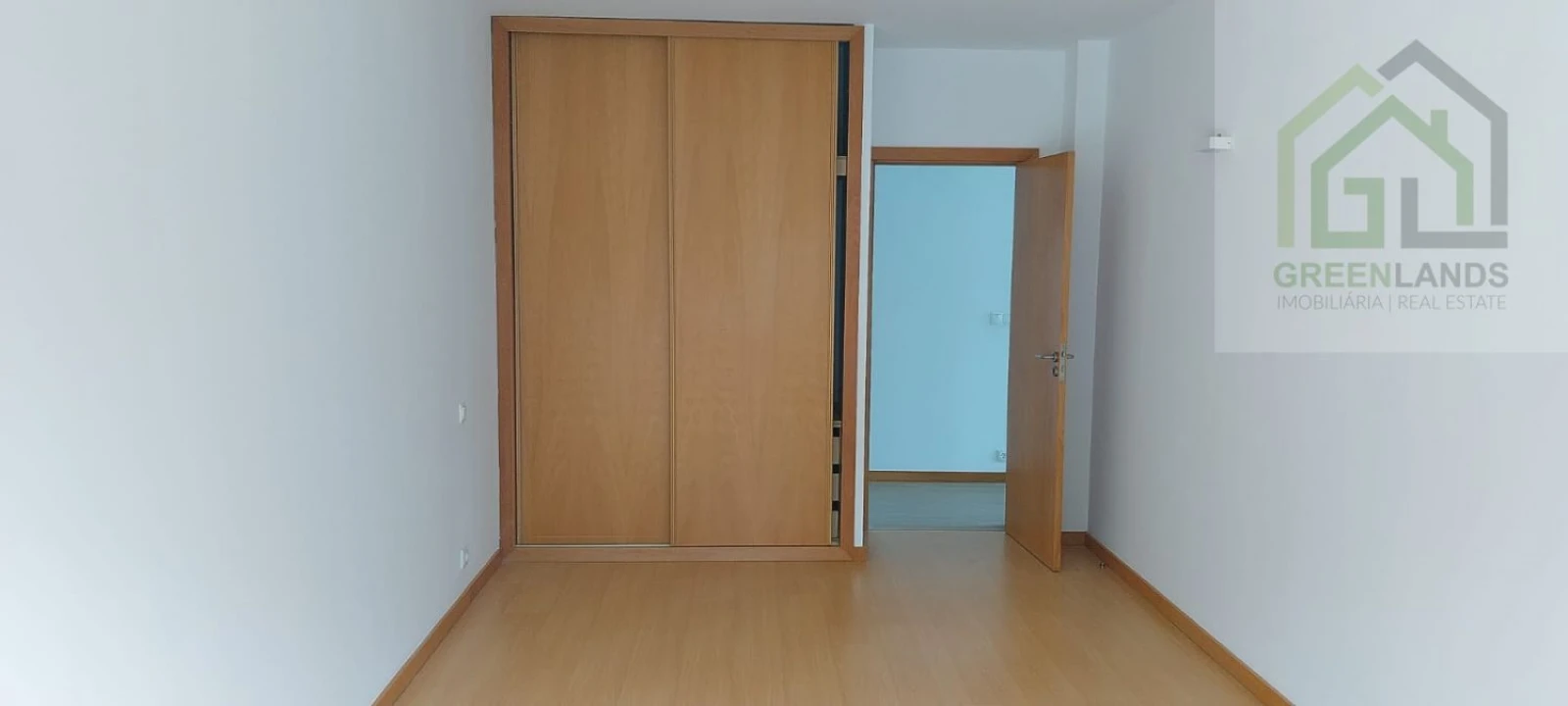 Apartamento T3 para Venda em Arganil Foto 37