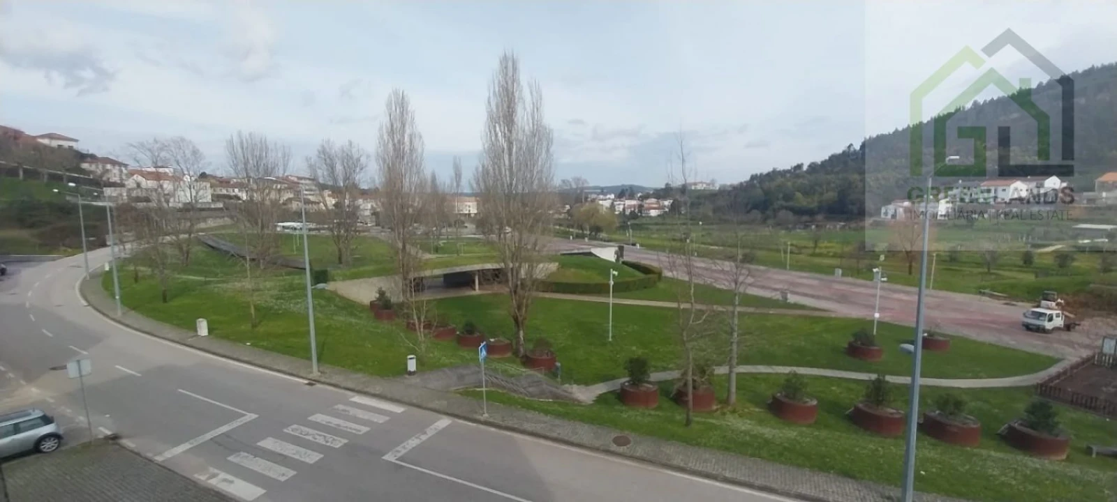 Apartamento T3 para Venda em Arganil Foto 5