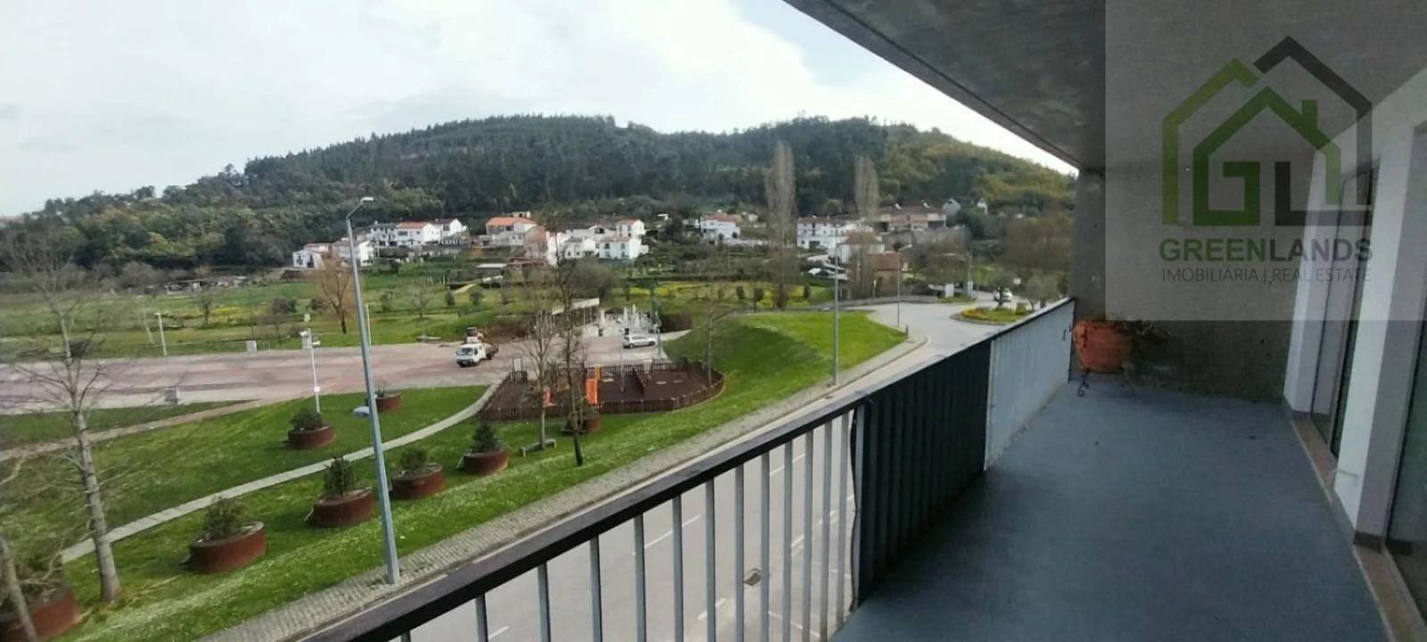 Apartamento T3 para Venda em Arganil Foto 6