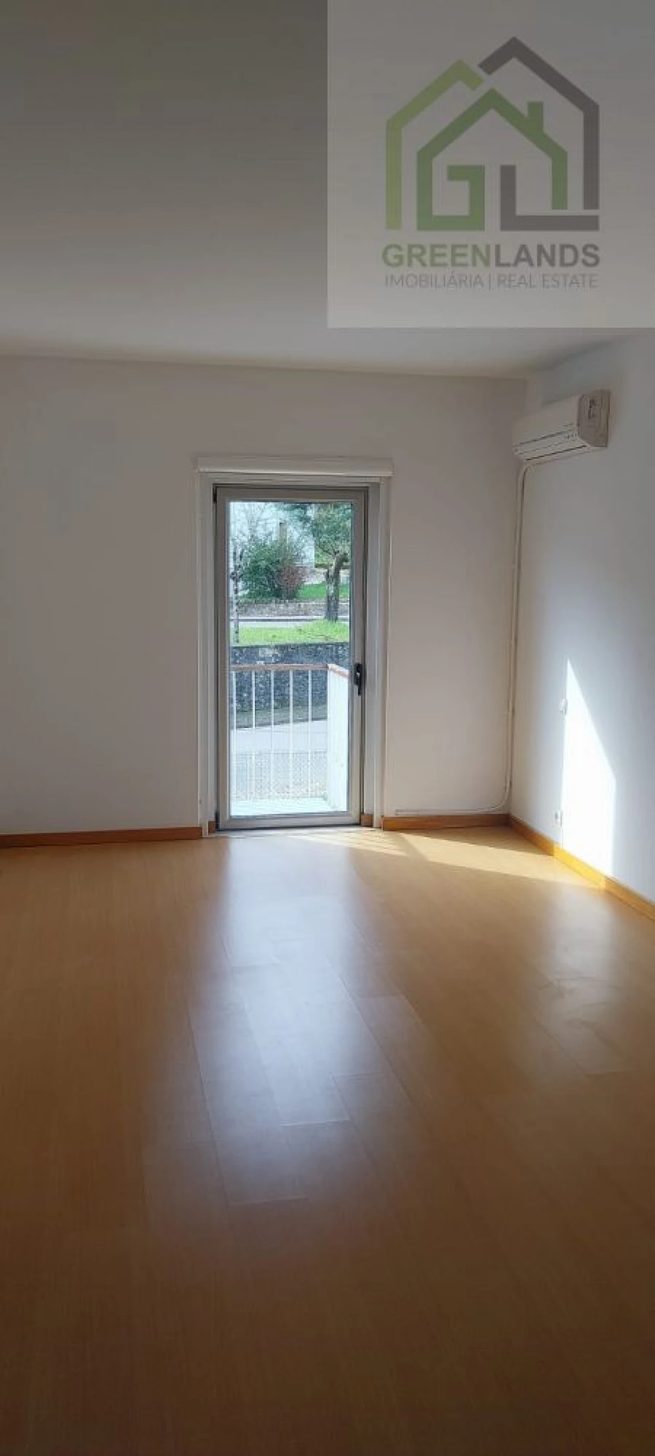 Apartamento T3 para Venda em Arganil Foto 39