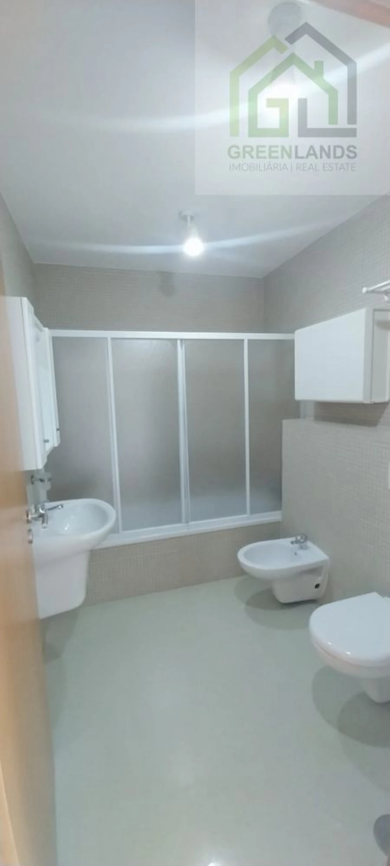 Apartamento T3 para Venda em Arganil Foto 27