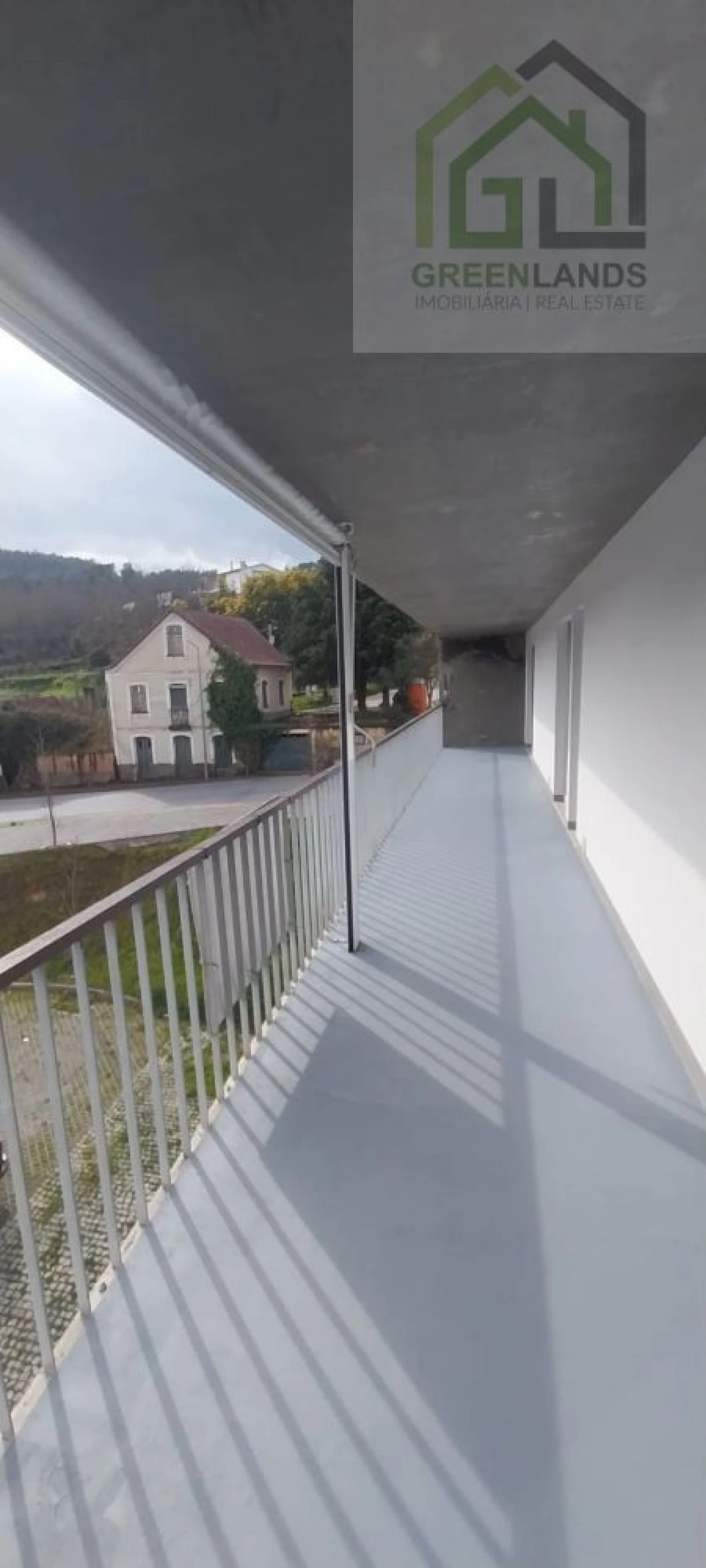 Apartamento T3 para Venda em Arganil Foto 4