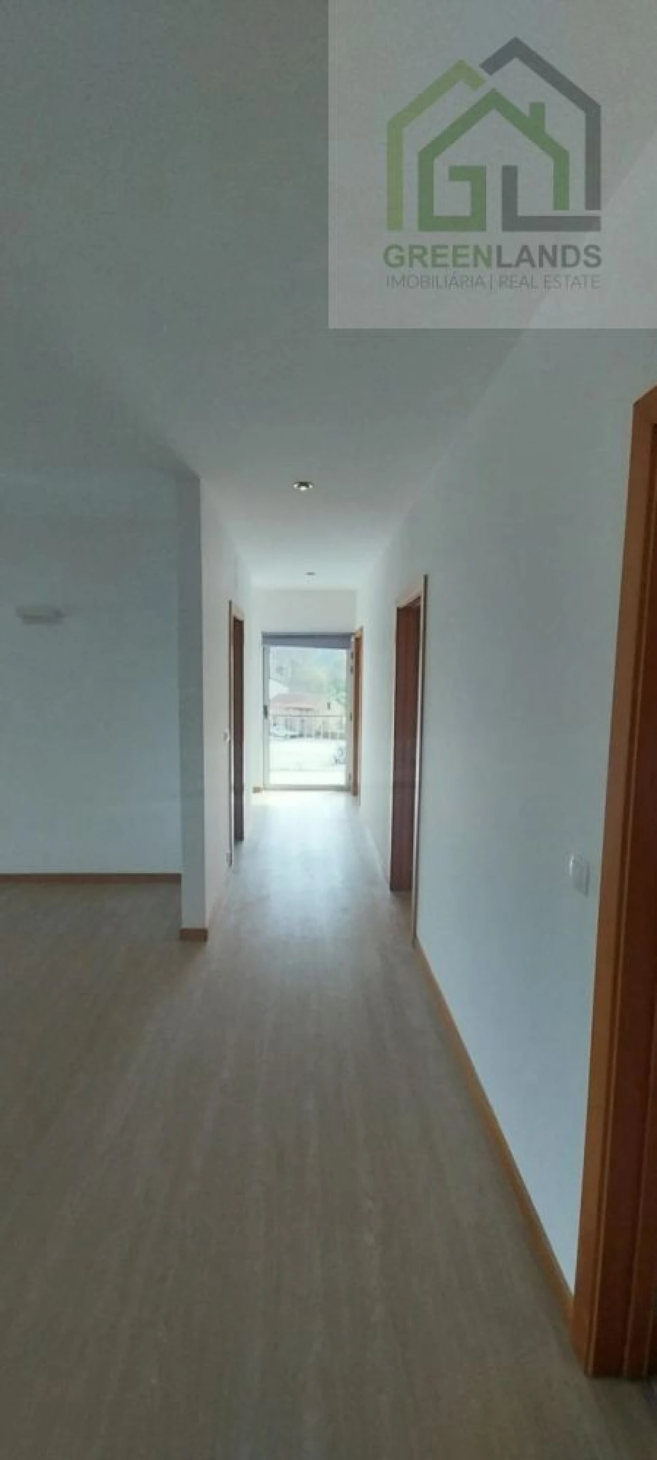 Apartamento T3 para Venda em Arganil Foto 26