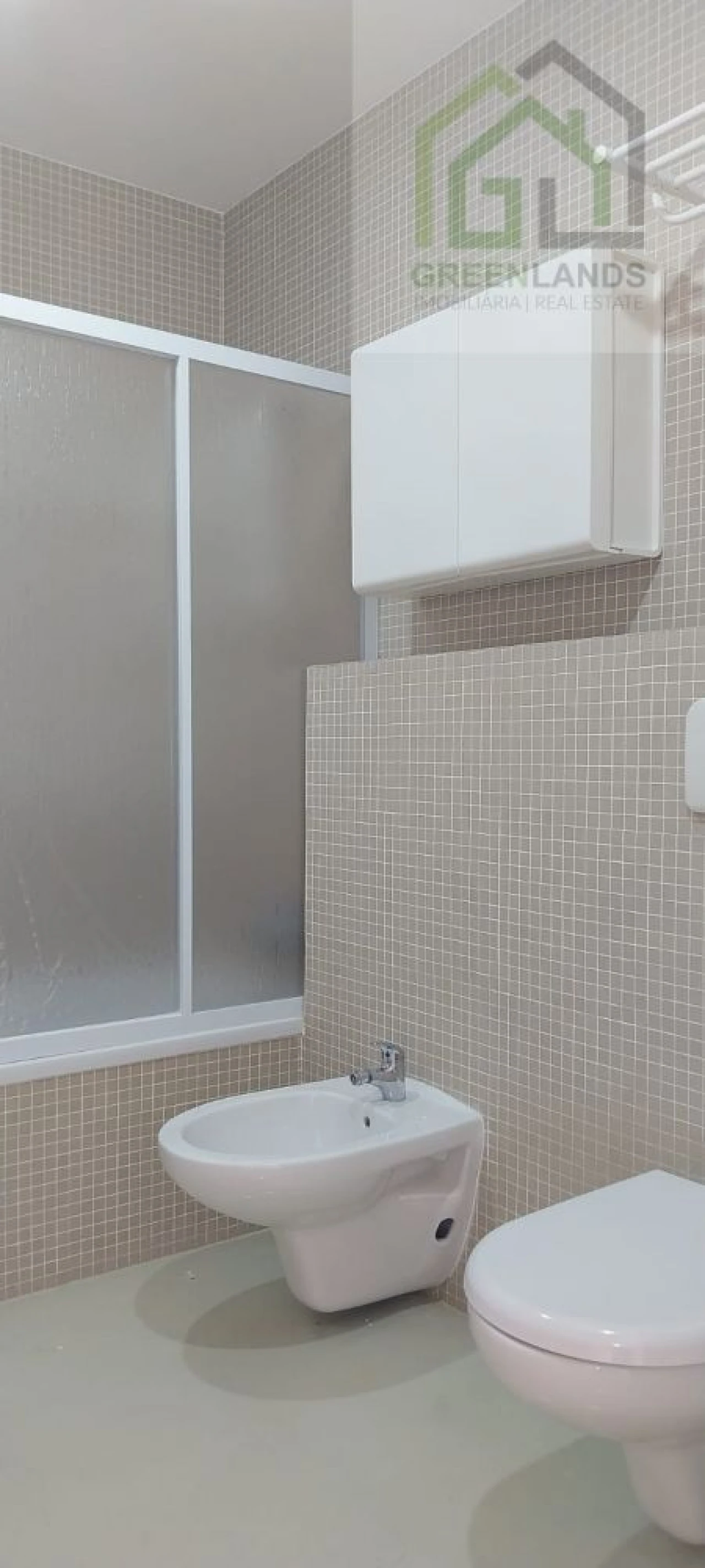 Apartamento T3 para Venda em Arganil Foto 29