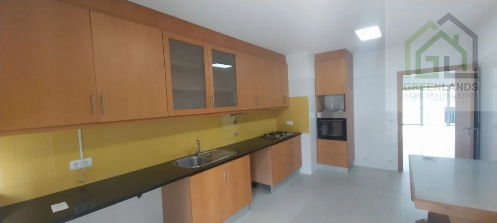 Apartamento T3 para Venda em Arganil Foto 23