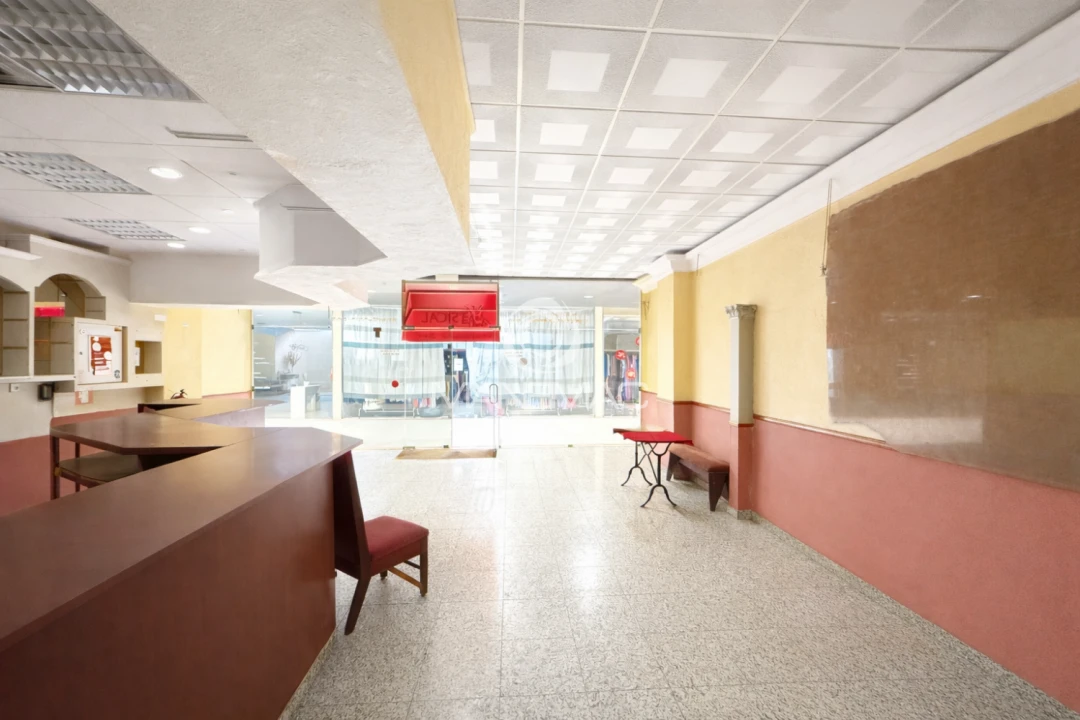 Loja para Venda em Cedofeita, Santo Ildefonso, Sé, Miragaia, São Nicolau e Vitória Foto 7