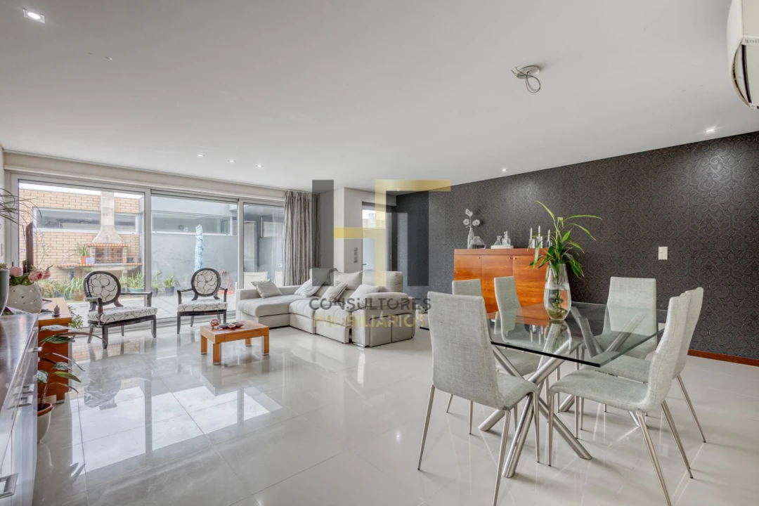 Moradia T3 para Venda em Alfena Foto 6