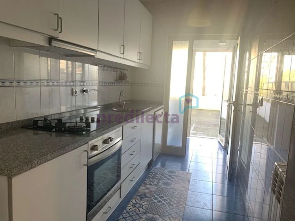 Apartamento T1 para Venda em Paranhos Foto 9