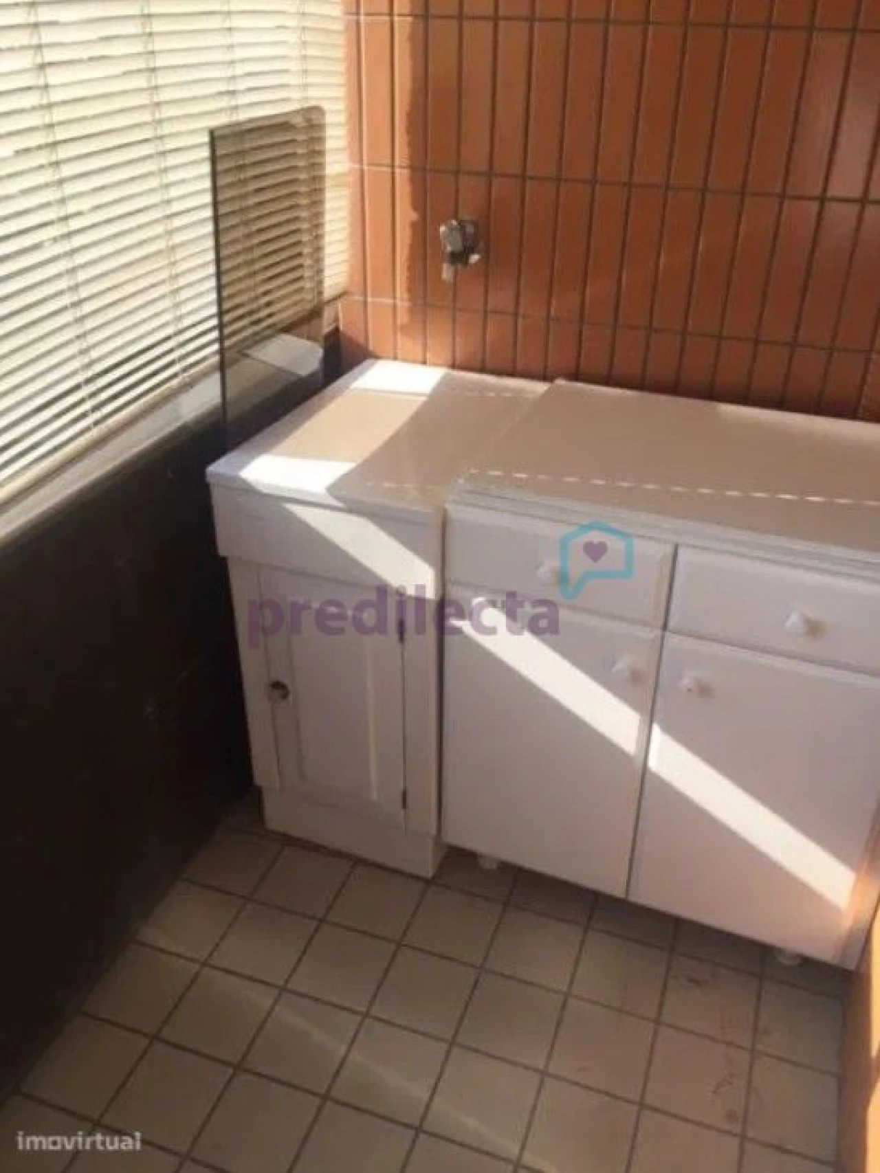 Apartamento T1 para Venda em Rio Tinto Foto 9