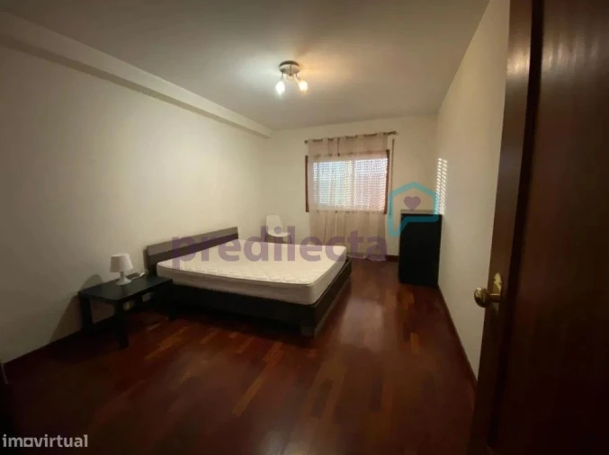 Apartamento T1 para Venda em Rio Tinto Foto 10