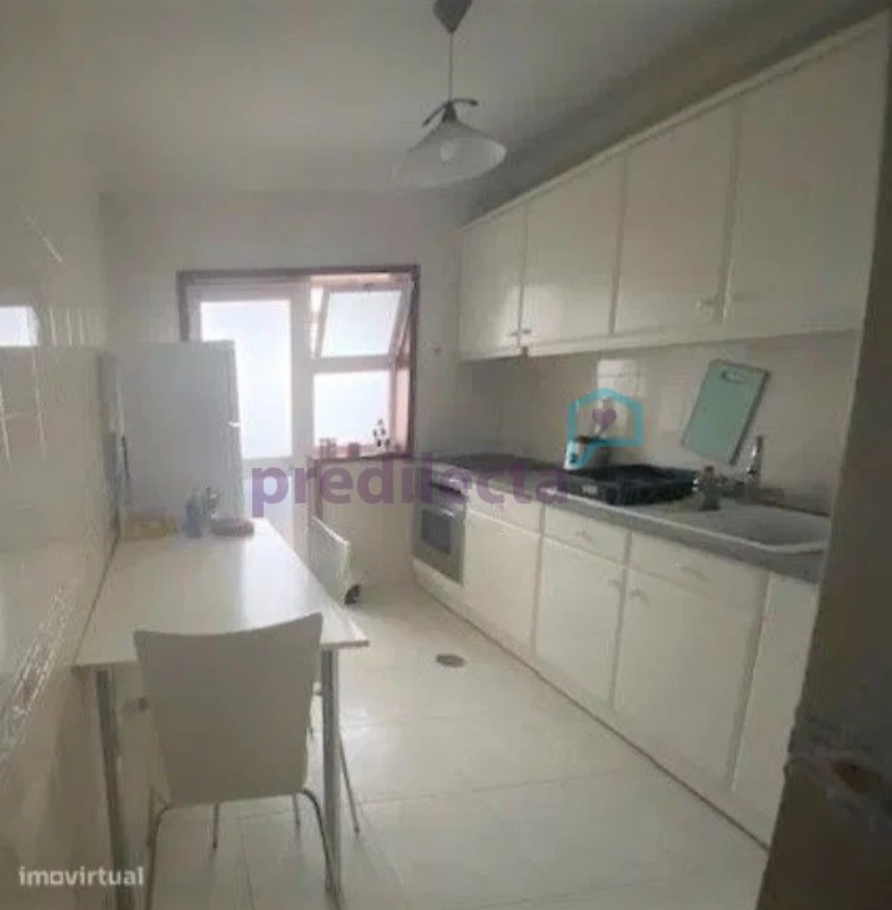 Apartamento T1 para Venda em Rio Tinto Foto 7