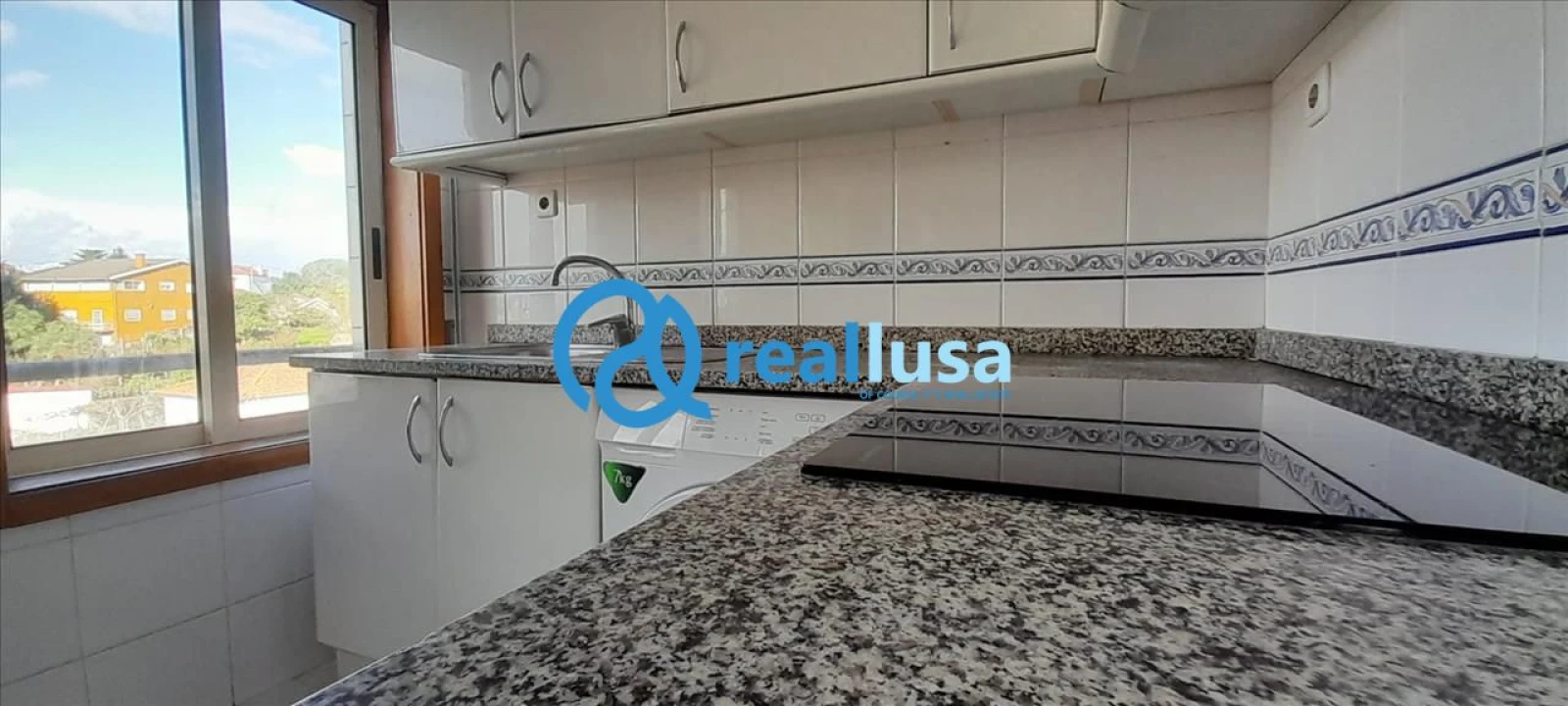 Apartamento T2 para Venda em Baguim do Monte (Rio Tinto) Foto 11