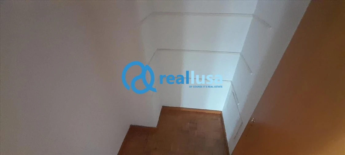 Apartamento T2 para Venda em Baguim do Monte (Rio Tinto) Foto 6