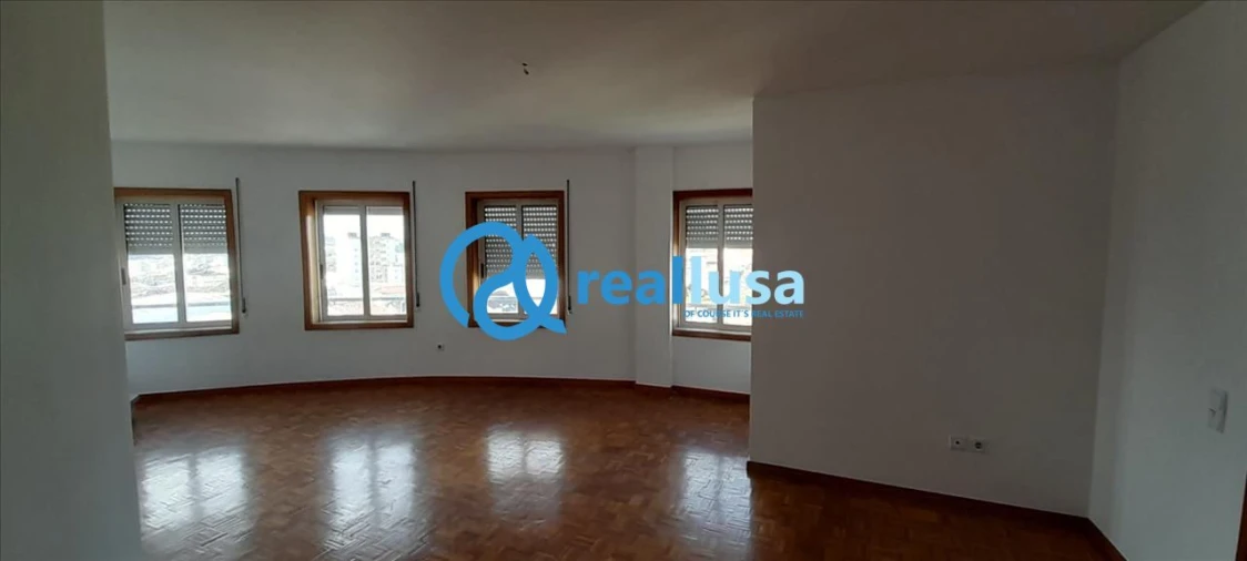 Apartamento T2 para Venda em Baguim do Monte (Rio Tinto) Foto 7