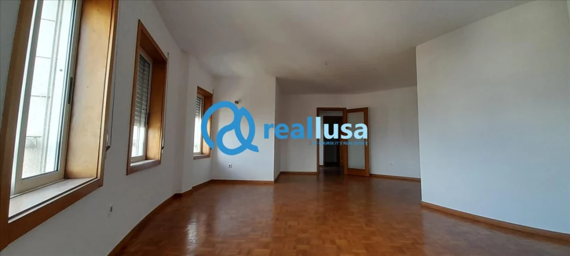 Apartamento T2 para Venda em Baguim do Monte (Rio Tinto) Foto 4