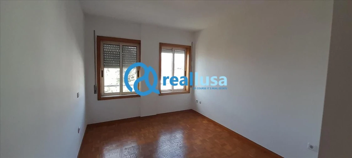 Apartamento T2 para Venda em Baguim do Monte (Rio Tinto) Foto 10