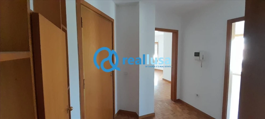 Apartamento T2 para Venda em Baguim do Monte (Rio Tinto) Foto 9