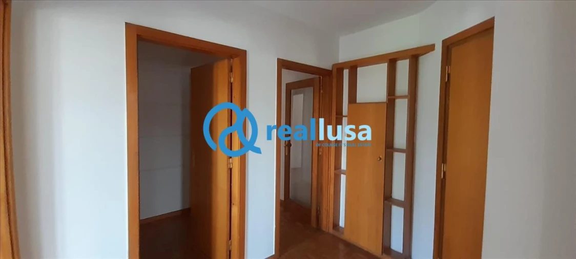 Apartamento T2 para Venda em Baguim do Monte (Rio Tinto) Foto 17