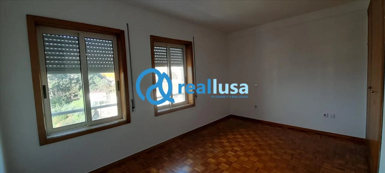 Apartamento T2 para Venda em Baguim do Monte (Rio Tinto) Foto 15