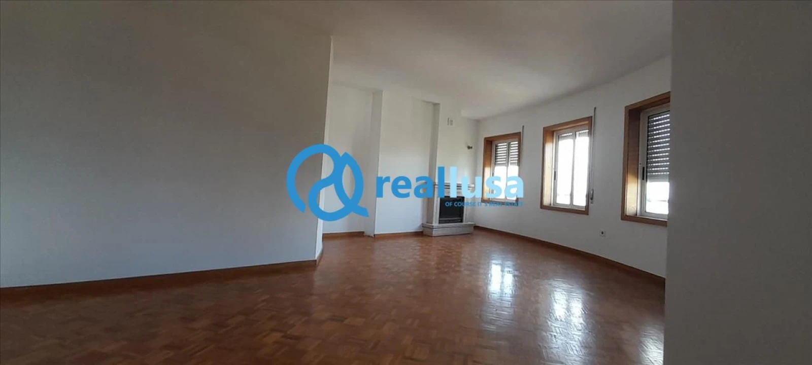 Apartamento T2 para Venda em Baguim do Monte (Rio Tinto) Foto 1