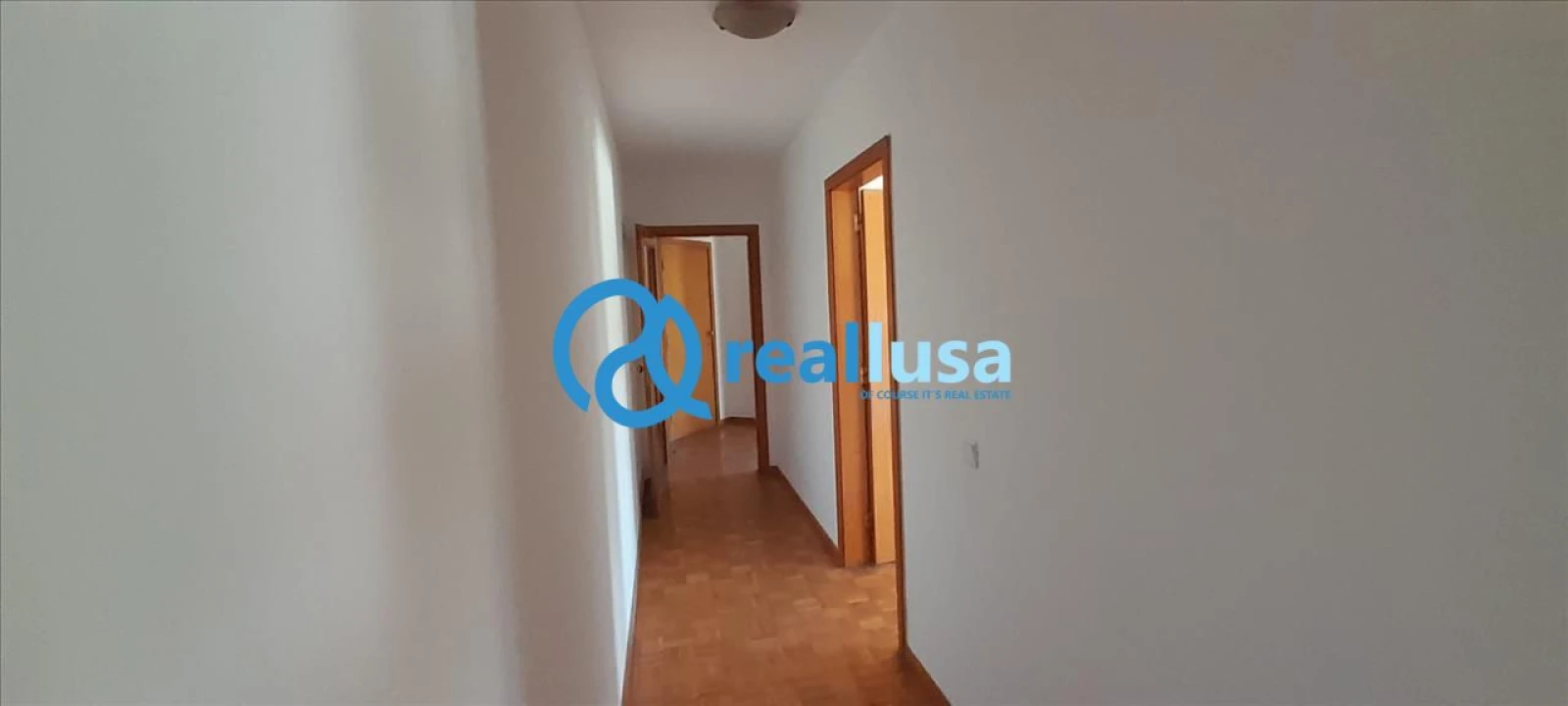 Apartamento T2 para Venda em Baguim do Monte (Rio Tinto) Foto 12