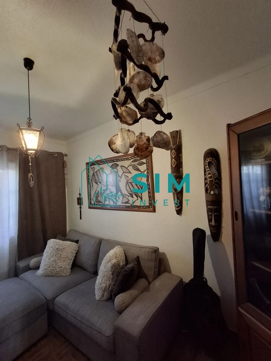 Moradia T2 para Venda em Tolosa Foto 10