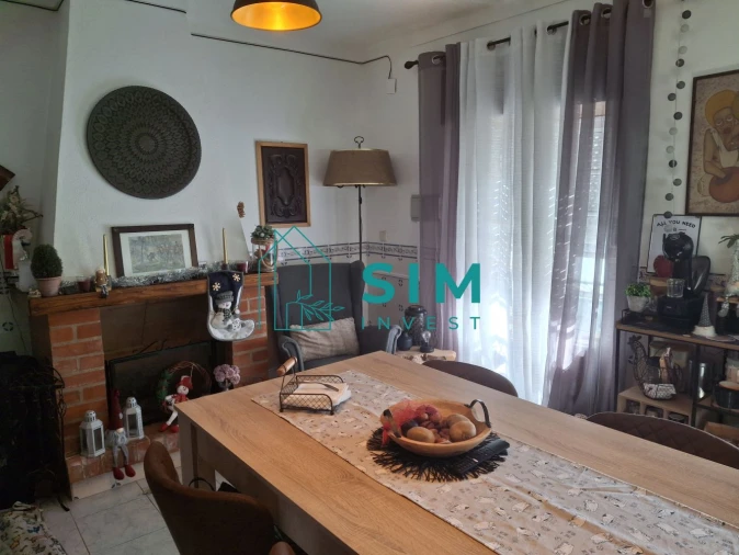 Moradia T2 para Venda em Tolosa Foto 1